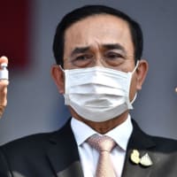 今日の１枚を投稿しよう