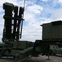 ウクライナ情勢ｰウクライナへの軍事支援は今後数週間以内に再開される可能性とトランプ大統領が表明