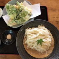 うどん