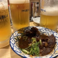ヴィクトリアマイル