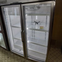 無事に設置