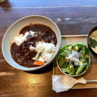 最高のハヤシライス★ / Hashed Beef Rice