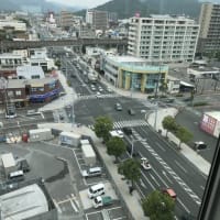 よく頑張りました！