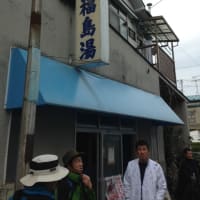 2013.11.10宮古サーモンハーフマラソン大会