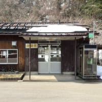 長良川鉄道