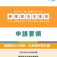 差額給付創設