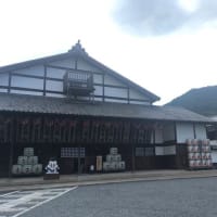 こんぴら歌舞伎