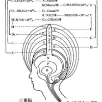 サイ科学、心霊科学、超科学、超心理学、加速教育など団体の紹介と活動