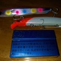 また！買い足し、、、、💦