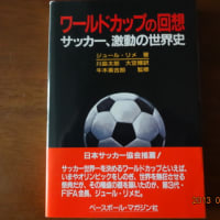 日本サッカーは世界で勝てるか ２００２年ワールドカップの準備/中央公論新社/大住良之