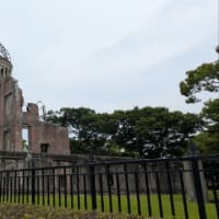広島　11972回目のブログ更新