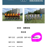 「個育て」は未来への投資