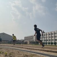 やっと使えた・・・