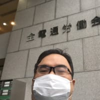 【全国比例区】【序盤情勢】立憲、国民とも産別候補が各々１・２名程度落選の数字、非産別の「立憲ご当地元職」「国民鞍替え元職」各々浸透、仮にそうなれば選挙後に火種も