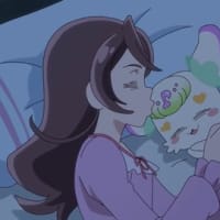 キミとアイドルプリキュア♪ 第１５話感想