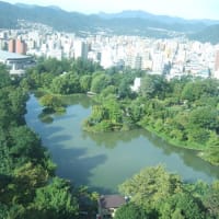 第497回札幌中央倫理法人会　経営者モーニングセミナー (株）土屋ホールディングス　取締役会長　土屋公三　様