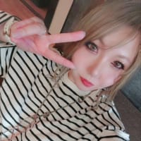 伊豆稲取 赤尾ホテル