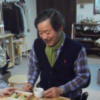 ホワイトデーとマグカップ