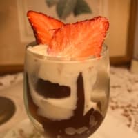 毎日のことに毎日感謝✨✨