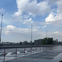 スウェーデンからお客様