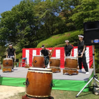 久しぶりです