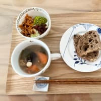 3カ所めの公募展作品