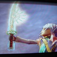 ジュエル稼ぎ法 アルザードの華麗なる日々