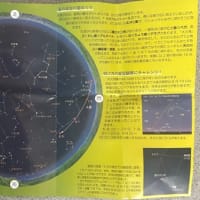 コン爺　プラネタリウムに行く🌟2025/06/29