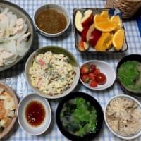 再生野菜（リボベジ）ってご存じ？