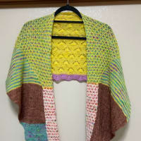 Otete showel完成