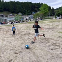 2025年春 パパーズバーベキュー開催