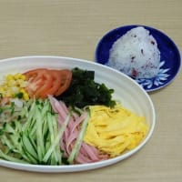 太陽弁当6/23日〜6/28日