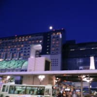 やっぱり、京都大好き！？