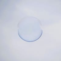たのしむ