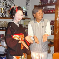 2025年上半期を振り返って