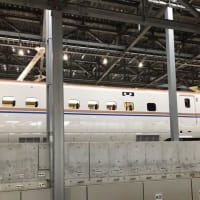 お昼の時間に？