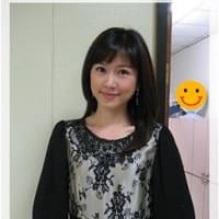 韓国美女図鑑（５）イ・ソニョン
