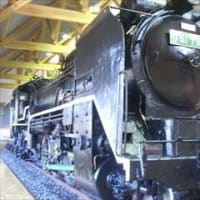 長浜鉄道スクエア：旧長浜駅舎 in 滋賀県長浜市
