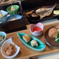 玉峰館　2024年7月