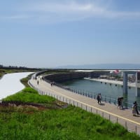 続　大阪・関西万博に行ってきました。