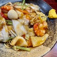 大将の男気