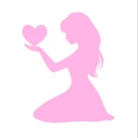 もっと自分のこと、大切にしていい