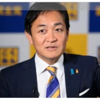 女性のせいですか