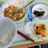 長野松代総合病院