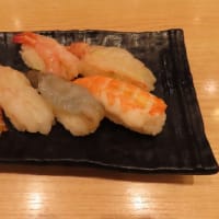 Gifu / Restaurant