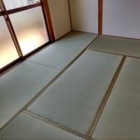 借家