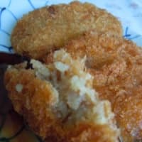 締めはホットケーキ