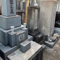 『べらぼう』の話(21)大田南畝