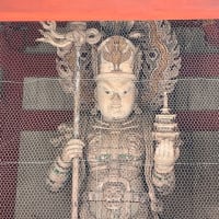 休みだから奈良へ