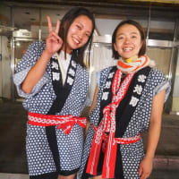 鴻巣夏まつり「2025」